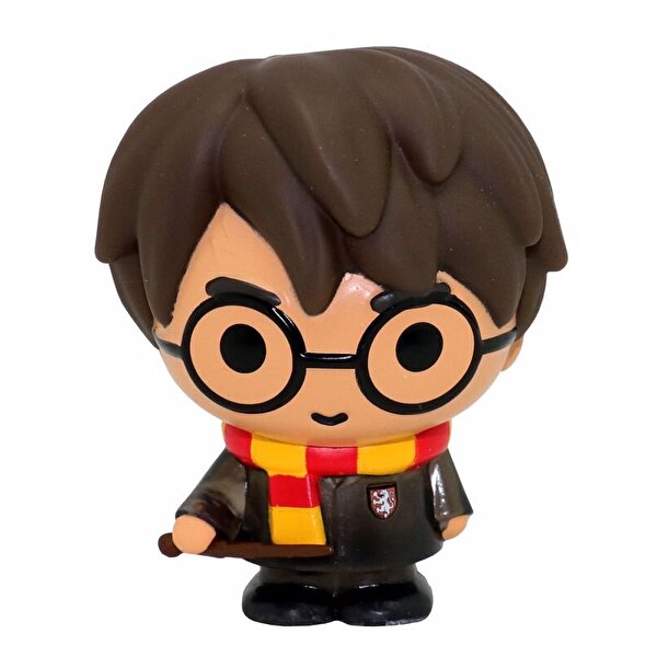 Harry Potter Koleksiyon Figürü  Harry Potter 7893