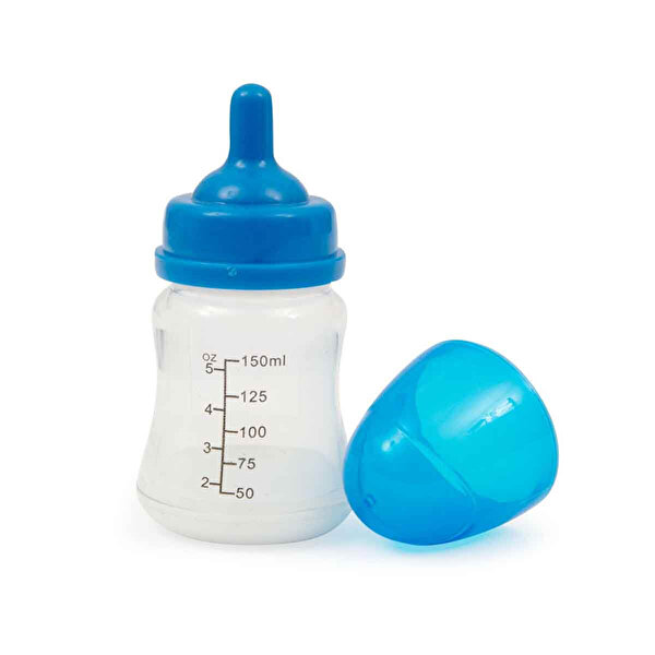 Cicciobello Tatlı Uykular Bebeği