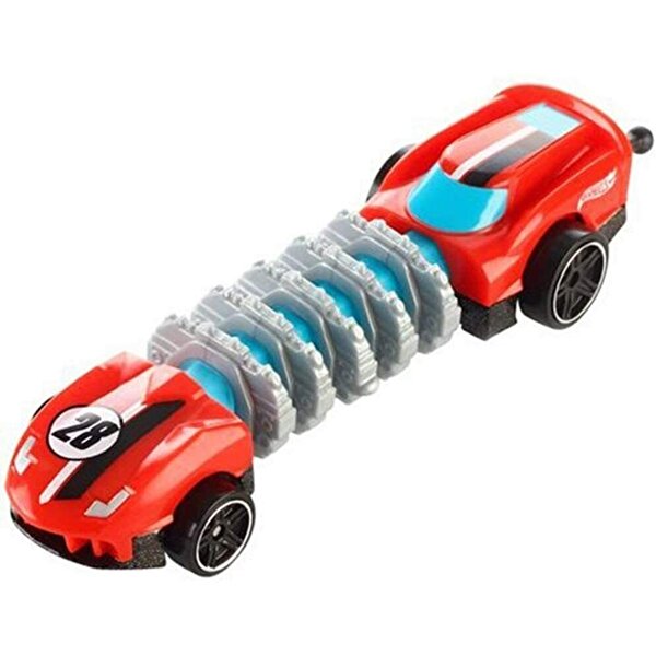 Hot Wheels Mutant Araçlar Top Speed GT BBY81