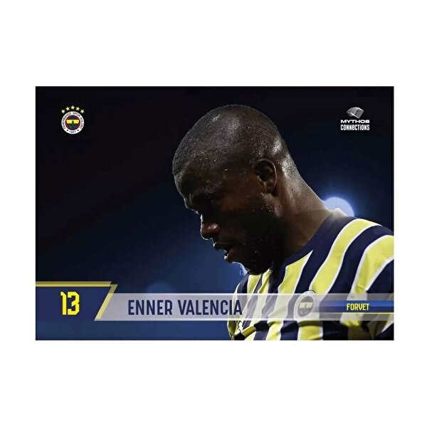 Fenerbahçe 2022-2023 Bağlantı Paketi