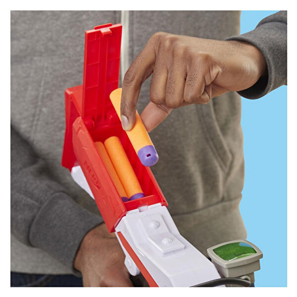 Nerf Fortnite TS Mega E7065