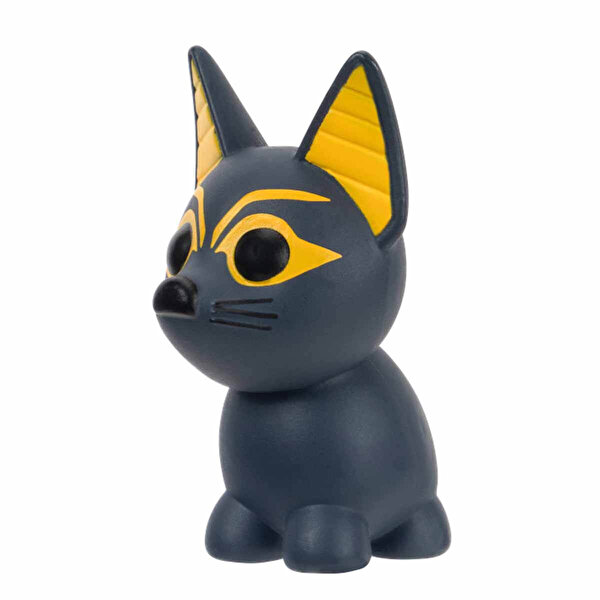 Adopt Me Mini Figür Sürpriz Paket CDU12-AME0012