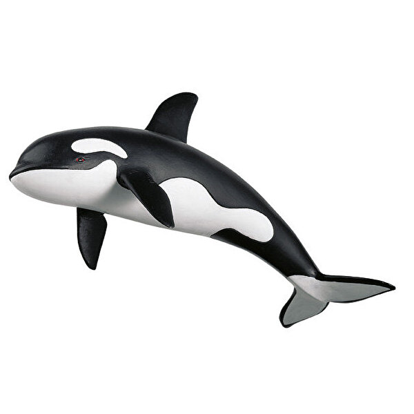 Schleich Katil Balina 16071