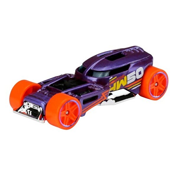 Hot Wheels İkili Arabalar GTT33