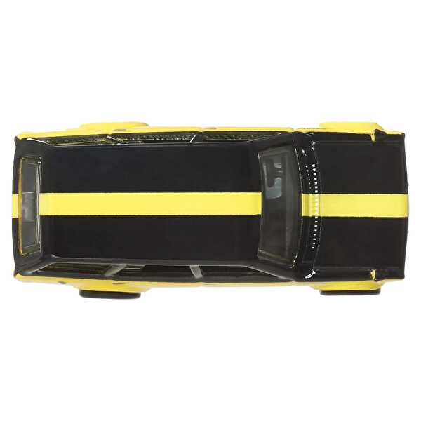 Hot Wheels Boulevard Premi̇um Arabalar Datsun 510 Wagon JBL21
