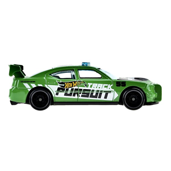 Hot Wheels Tekli Arabalar Dodge Charger Drift HKG92