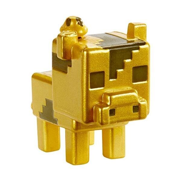 Minecraft Mini Figürler Sürpriz Paket