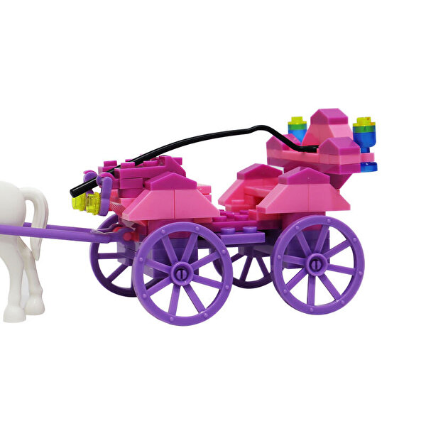 Ausini Peri Seti 24408