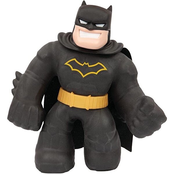Goojitzu Dc Batman Figür 20 cm