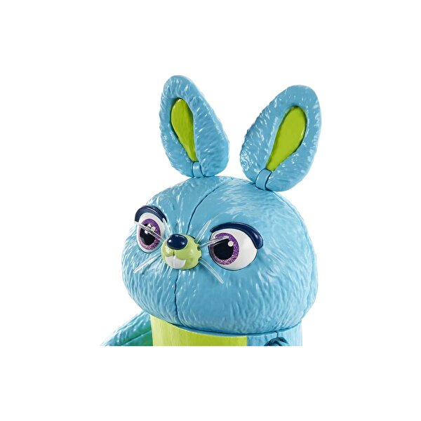 Toy Story 18 Cm Figürler Bunny GDP67