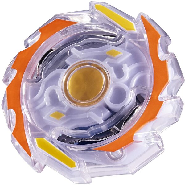 Beyblade Burst Tekli Paket B9502