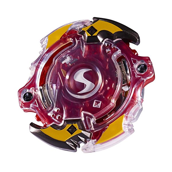 Beyblade Burst Başlangıç Paketi