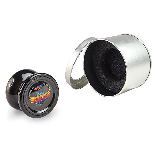 Storm Eagle Yoyo