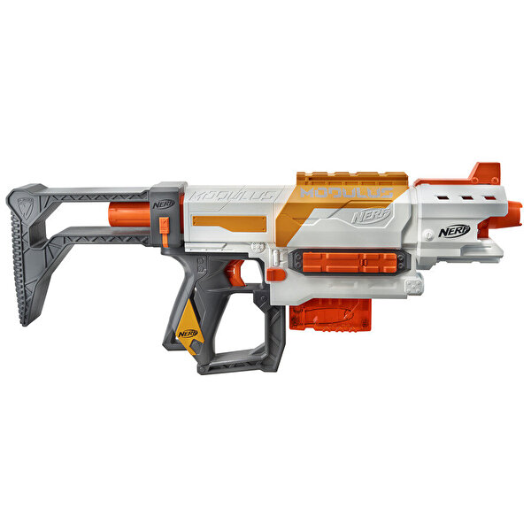 Nerf Modulus Recon MKII
