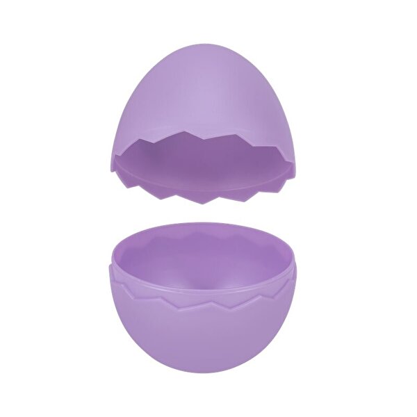 Adopt Me Peluş Sürpriz Paket CDU12-AME0001