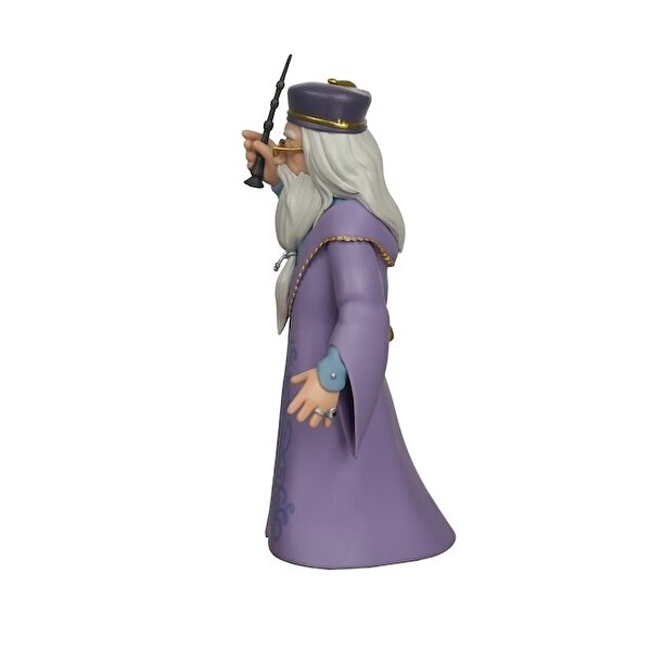 Minix Harry Potter Dumbledore Koleksiyon Figürü 20409