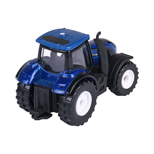 Majorette Çiftlik Araçları Valtra T4