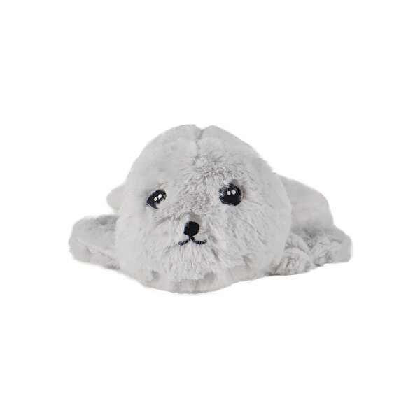 Fok Balığı Peluş 30 Cm