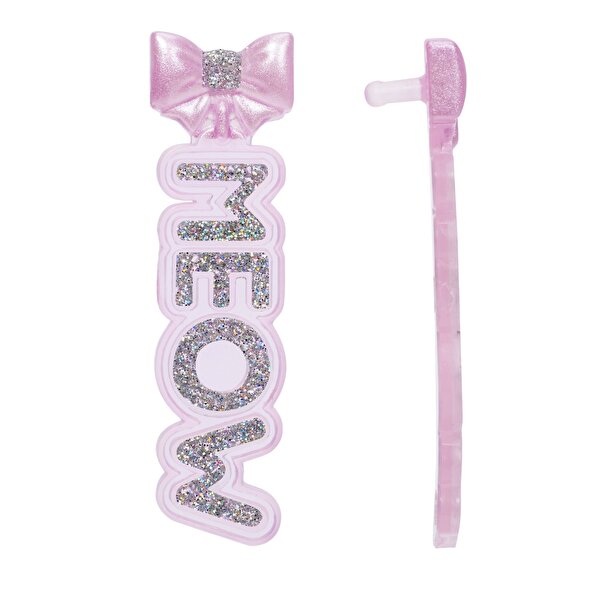 L.O.L. Big BB Bebekler Kitty Queen