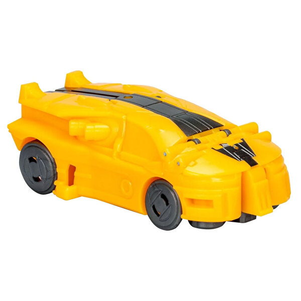 Transformers One Cog Changer Bumblebee B-127 F9383