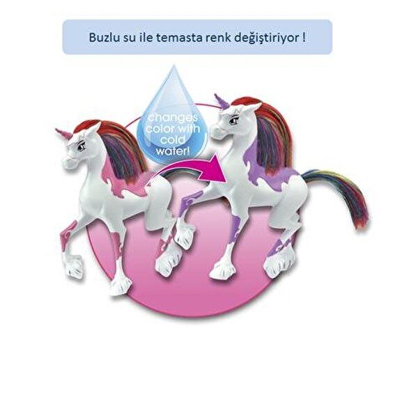 Winx Fairy Pet