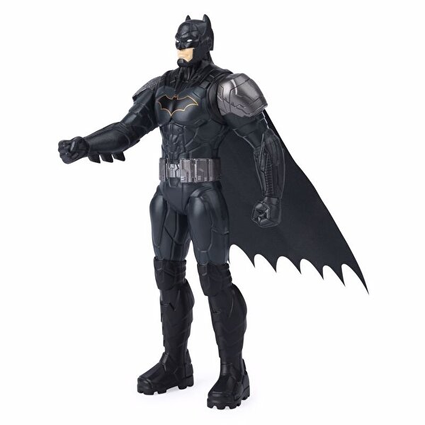 Batman Aksiyon Figür Combat Batman 15 cm.