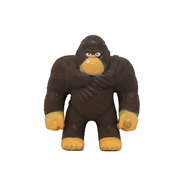 Hey Butty Elastik Canavarlar Gorilla Shooter