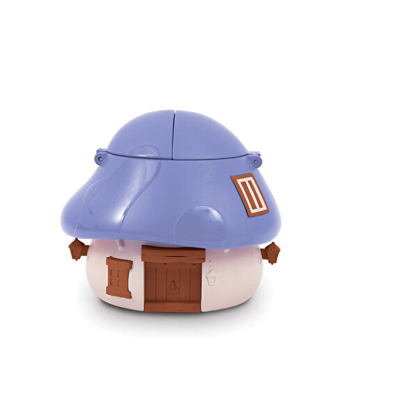 Şirinler Sürpriz Figür