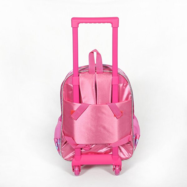 Winx Çekçek Çanta 63251