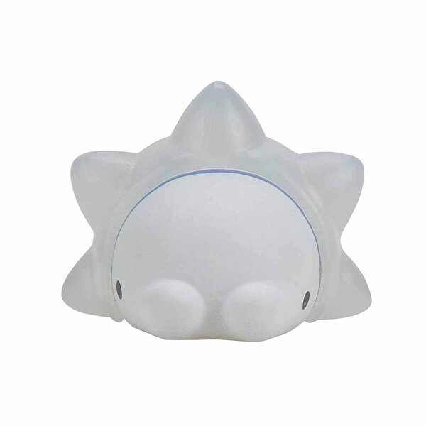 Pokemon Clip 'N' Go S11 Snow