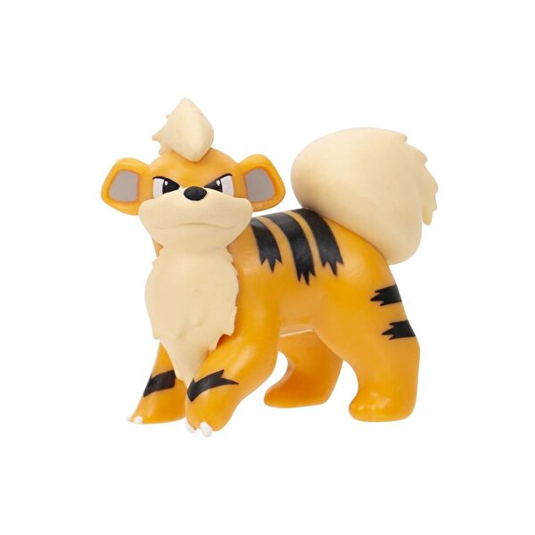 Pokemon Clip N Go Bandolier Büyük Set PKW4172