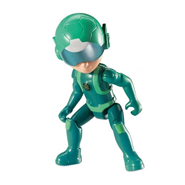 Petronix Defenders Sırt Çantalı Tim 7,5 Cm