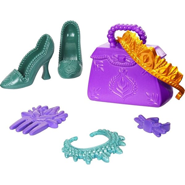 Disney Frozen Spin & Reveal Anna Bebek