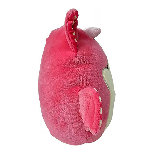 Adopt Me Peluş 20 Cm Strawberry Shortcake Bat Dragon SQAM00003