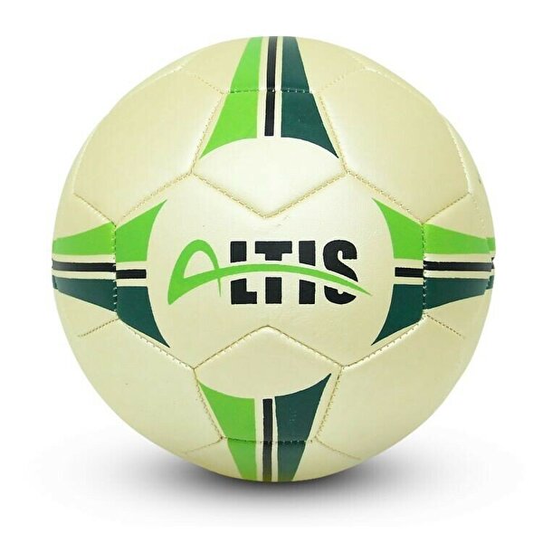 Frozy Futbol Topu No:5