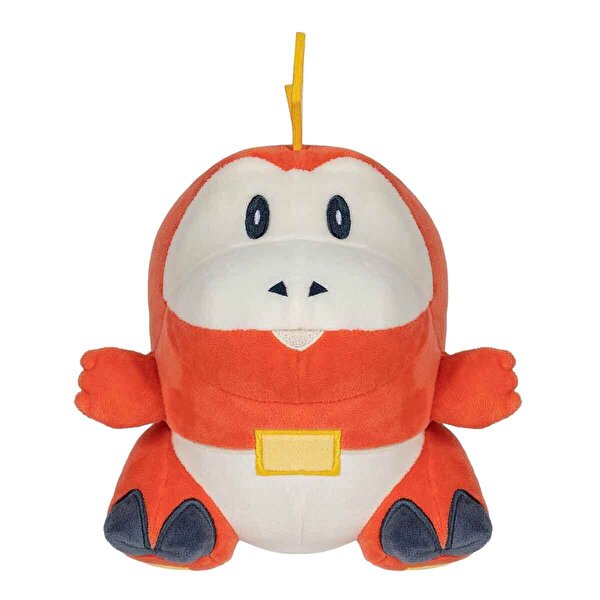 Pokemon Peluş Fuecoco 20 Cm