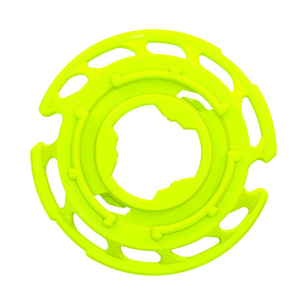 Beyblade X CX Arc Mysterious R 4-55LO Başlangıç Seti TP1679
