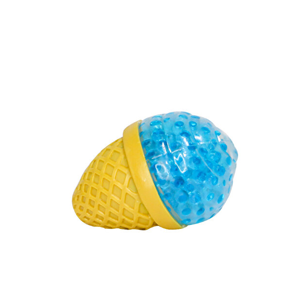 Ice Cream Beads