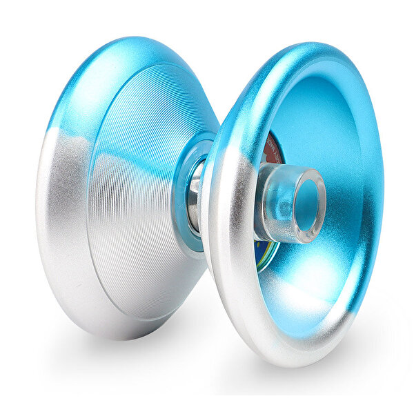Luminous Yoyo