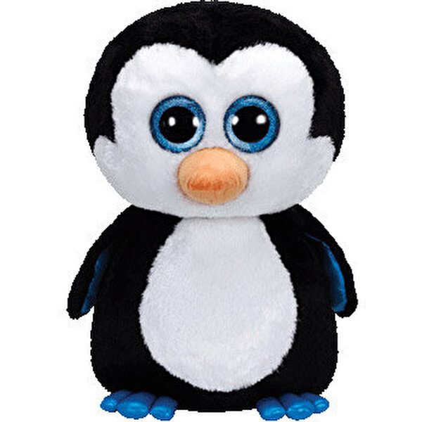TY Beanie Boo´s Waddles Penguen Peluş 70 Cm
