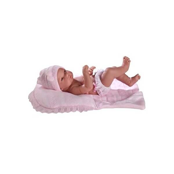 Llorens Yeni Doğan 33cm