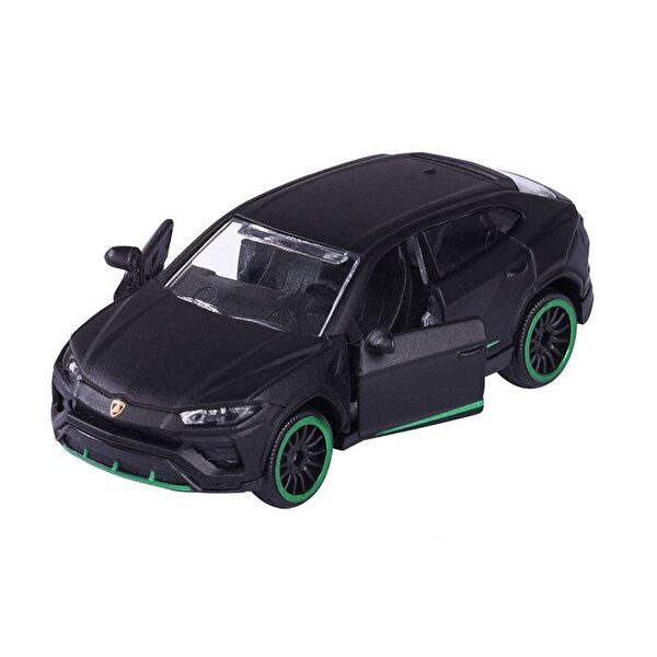 Majorette Premium Araçlar Lamborghini Urus