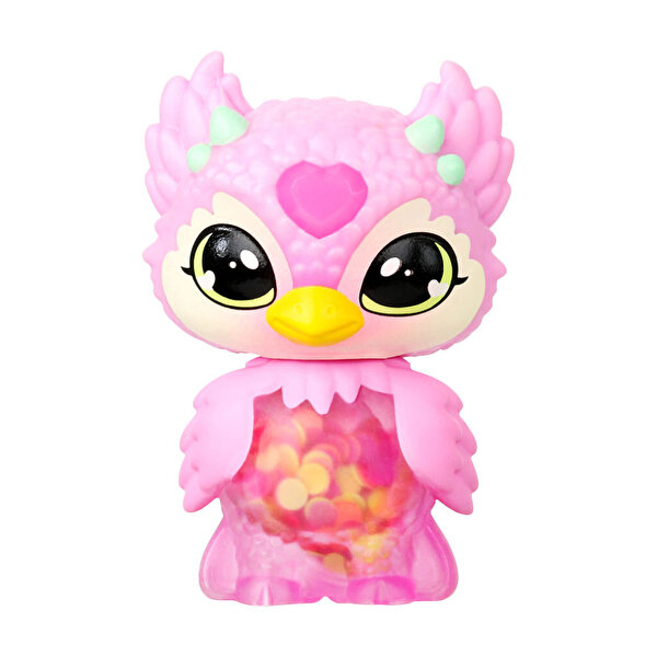 Magic Mixies Mixlings S2 Tekli Paket