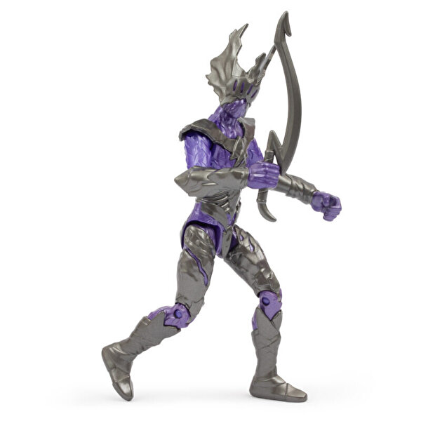 Gormiti Skavs 15 Cm Figür