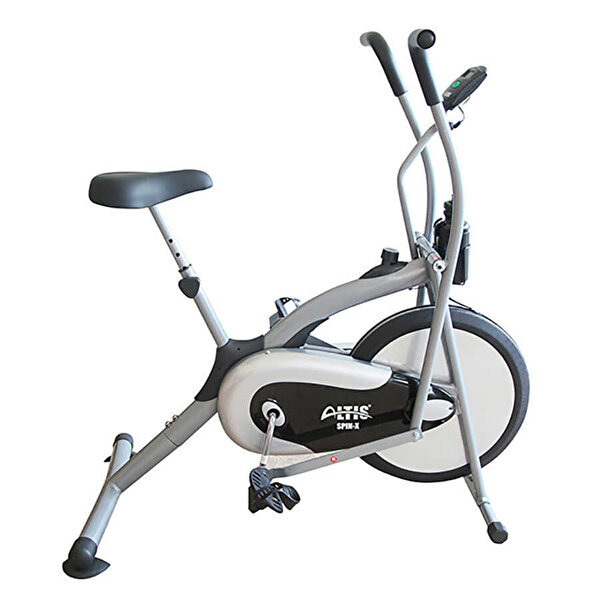 Altis Spinx Air Bike Kondisyon Bisikleti