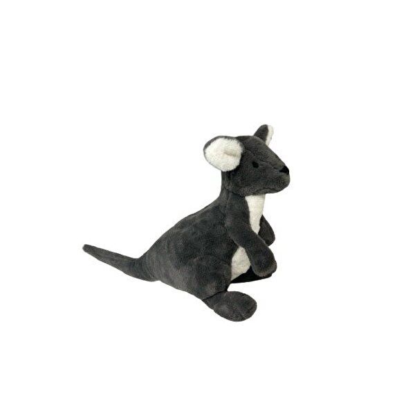 Oioi Moki Kanguru Peluş 45 Cm