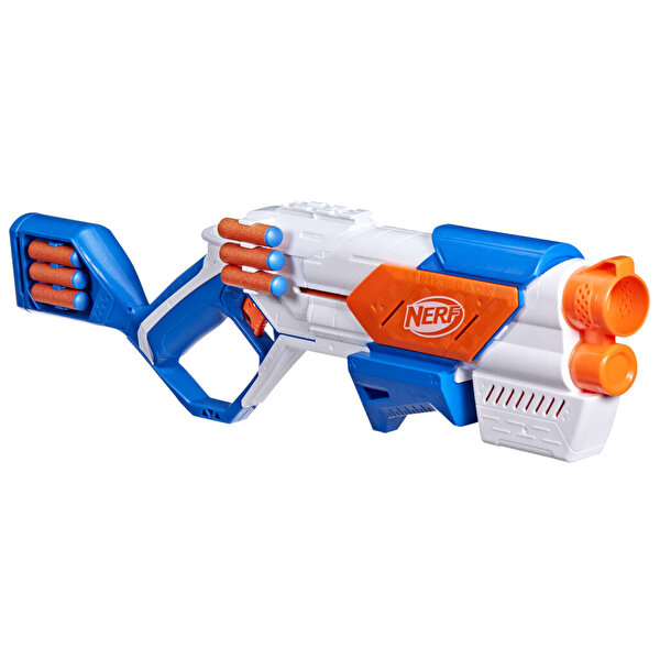 Nerf N-Serisi Strikeback