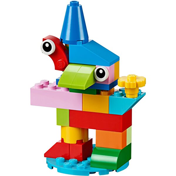 LEGO® Classic Yaratıcı Parçalar 10692