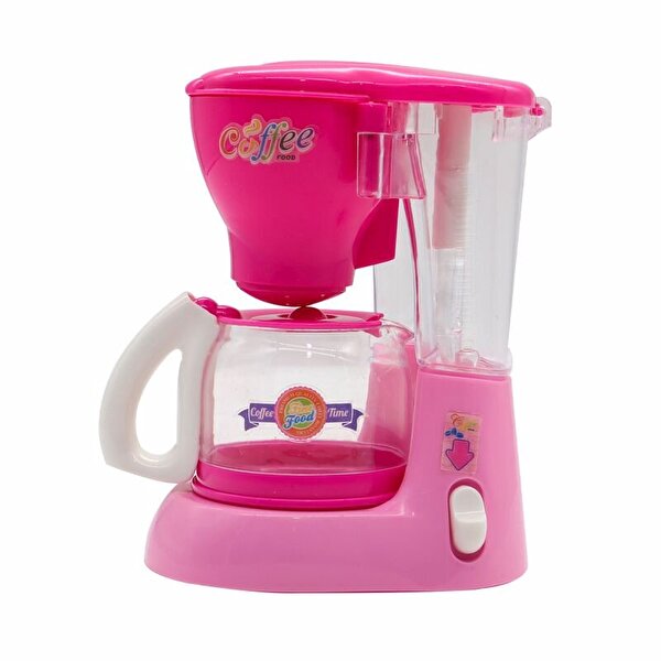 Mini Kahve Makinası