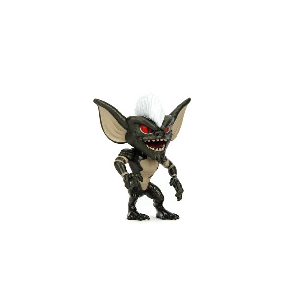 Jada Gremlins Tekli Figür Stripe